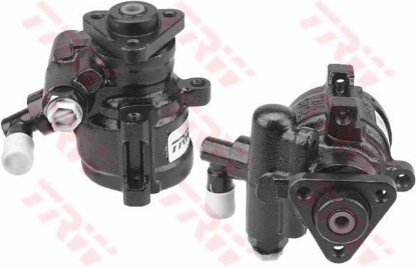 Насос ГУР MGP2015 Maxgear