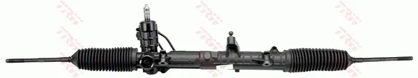 Рулевая рейка JRP123 TRW