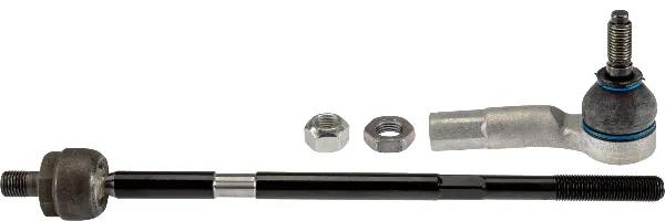 Тяга рулевая в сборе правая Seat Cordoba 6K2, C2