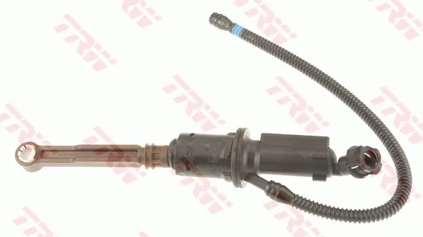 Главный цилиндр сцепления PNB618 TRW