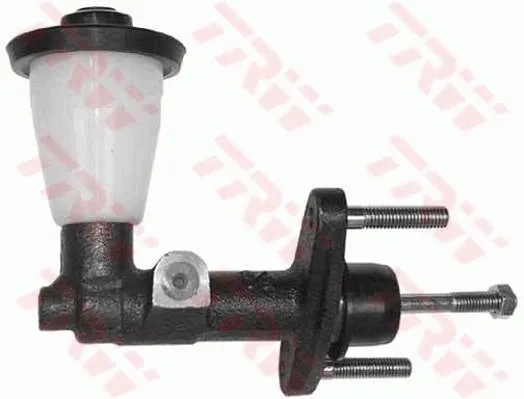 Главный цилиндр сцепления PNB153 TRW
