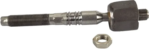 Рулевая тяга JAR981 TRW