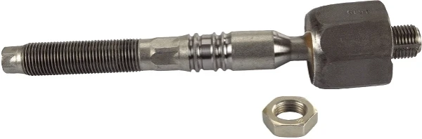 Рулевая тяга JAR981 TRW