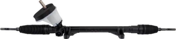 Рейка рулевая TRW JRM487