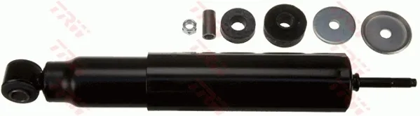 Амортизатор передний JHZ5003 TRW