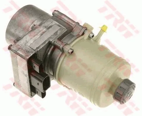 Насос ГУР JER112 TRW