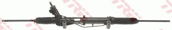 Рулевая рейка JRP893 TRW