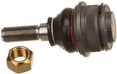 Шаровая опора верхняя TRW JBJ268