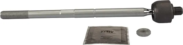 Рулевая тяга JAR499 TRW