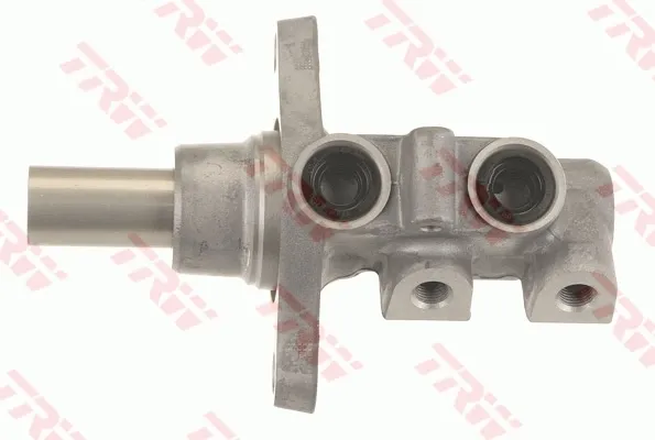 Главный тормозной цилиндр 4720109171000 Daihatsu