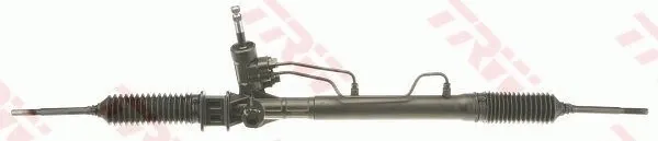 Рулевая рейка JRP1025 TRW