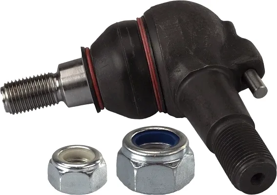Нижняя шаровая опора JBJ166 TRW