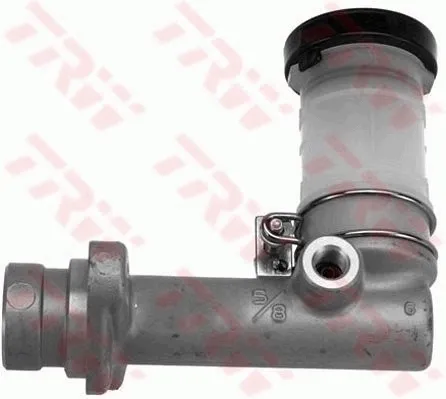 Главный цилиндр сцепления PNB350 TRW