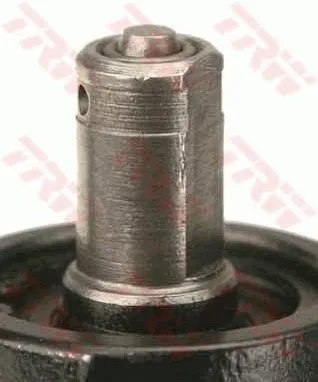 Управление рулевое в сборе на Daewoo Nubira II J15