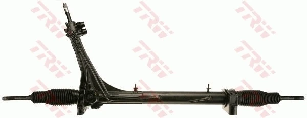 Рейка рулевая TRW JRP890