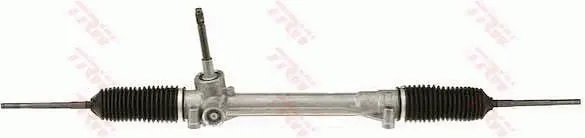 Рулевая рейка JRM485 TRW