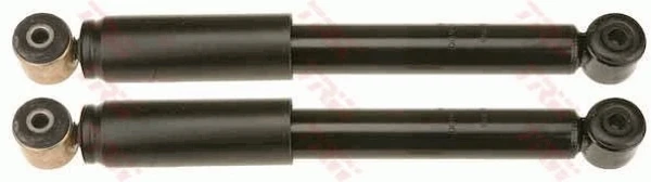 Амортизатор задний JGT279T TRW