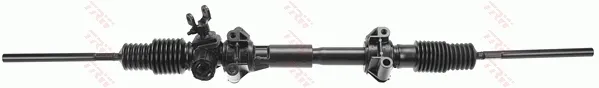 Рулевая рейка 7701462620 Renault (RVI)