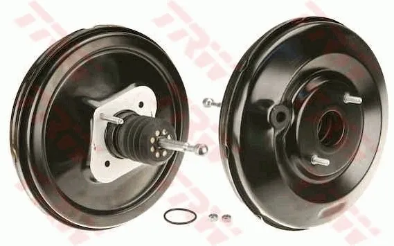Усилитель тормозов Alfa Romeo 147 937
