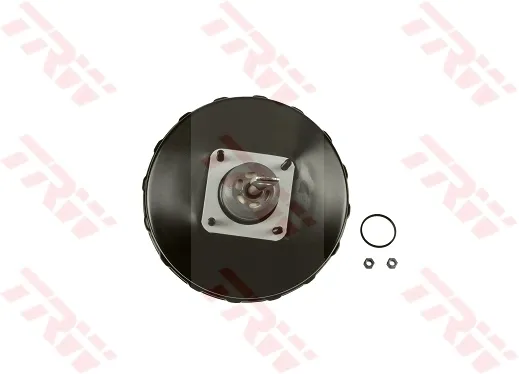 Усилитель тормозов PSA386 TRW