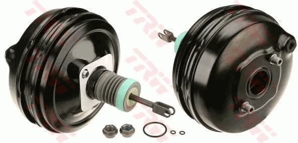 Усилитель тормозов PSA939 TRW