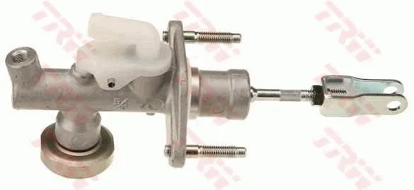 Главный цилиндр сцепления PNB7043 TRW