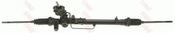 Рулевая рейка JRP1165 TRW