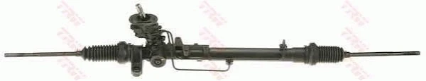 Рулевая рейка JRP1165 TRW