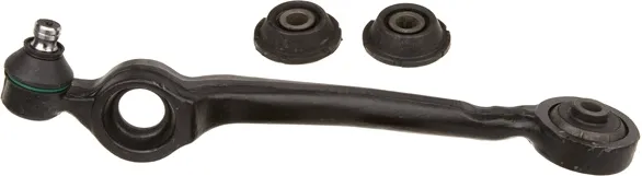 Рычаг передней подвески левый JTC254 TRW