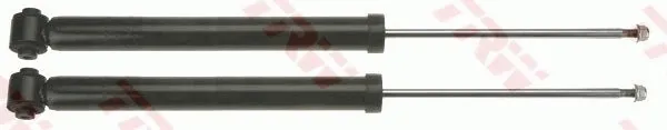 Амортизатор задний JGT1096T TRW