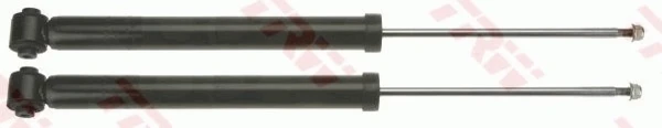 Амортизатор задний JGT1096T TRW