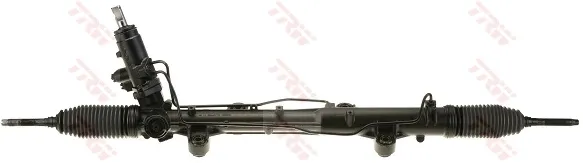 Купить Рулевая рейка Фольксваген Транспортер T5 7HB, 7HJ, 7EB, 7EJ