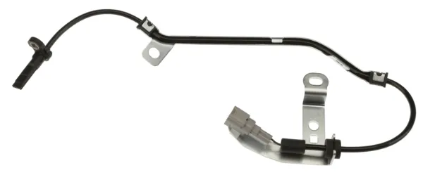 Датчик АБС задний левый GBS5008 TRW