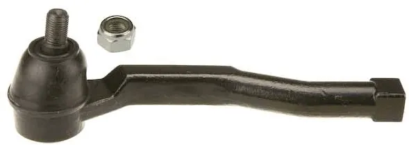 Рулевой наконечник JTE7614 TRW