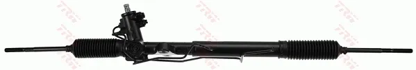 Рулевая рейка R2525 Motorherz