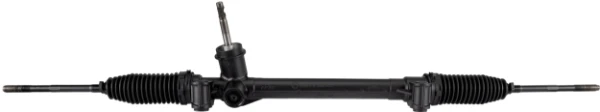 Рейка рулевая TRW JRM466