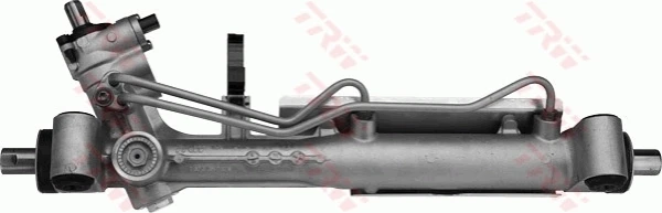 Рейка рулевая TRW JRP766