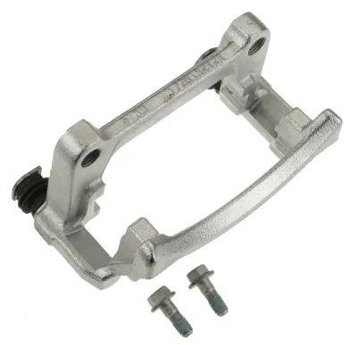 Скоба тормозного суппорта заднего TRW BDA585