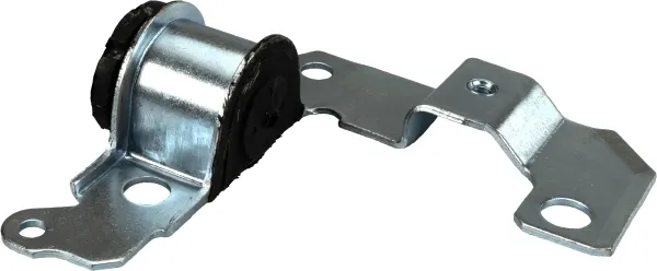 Сайлентблок переднего рычага JBU459 TRW