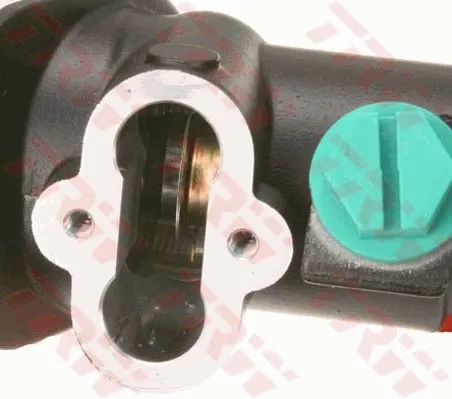 Реечный рулевой механизм Volkswagen Polo IV хэтчбек (9N1) (2001 - 2009) цена, от