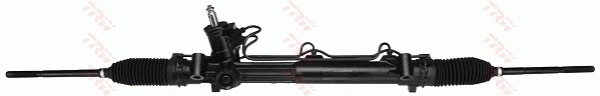 Рейка рулевая TRW JRP823