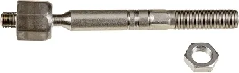 Рулевая тяга JAR1345 TRW