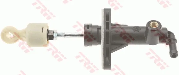 Главный цилиндр сцепления PMC32 VALEO