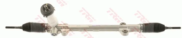 Рулевая рейка JRM597 TRW