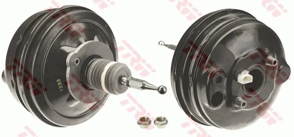 Усилитель тормозов PSA746 TRW
