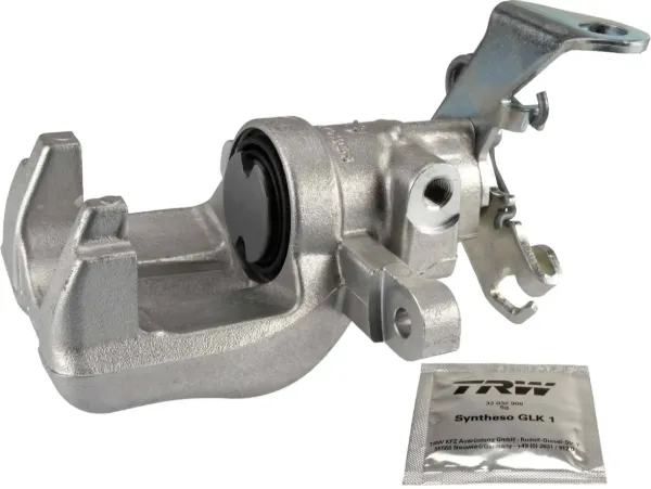 Суппорт задний левый BHR108E TRW