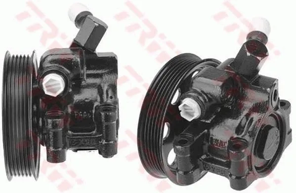 Насос ГУР JPR186 TRW