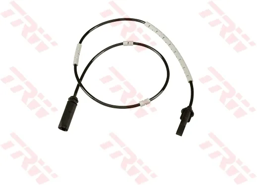Датчик АБС задний GBS2589 TRW