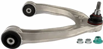 Рычаг передней подвески верхний левый/правый TRW JTC1059