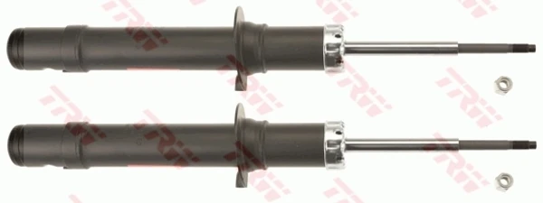 Амортизатор задний TRW JGS1062T